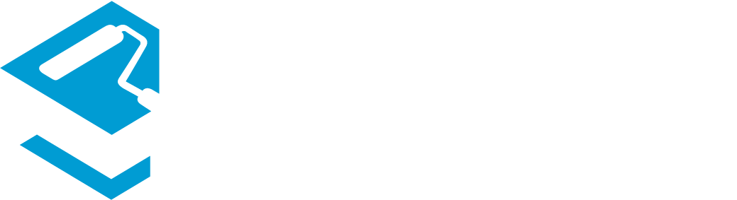 Vórtice Revestimentos e Pinturas — Goiânia